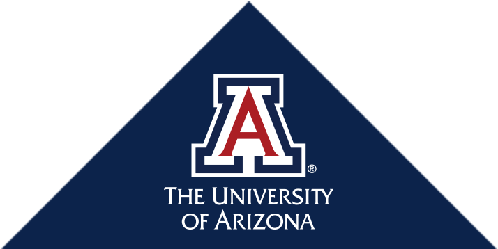 Home Page The Department Of Psychiatry University Of Arizona Health