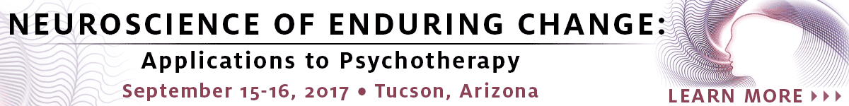 Home Page The Department Of Psychiatry University Of Arizona Health