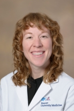 Melody Glenn, MD