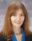 Dr. Andreescu presents at the UArizona Psychiatry for Non-Psychiatrists on March 11, 2023