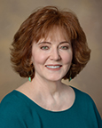 Dr. Pritchard presents at the UArizona Psychiatry for Non-Psychiatrists on March 11, 2023.