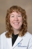 Melody Glenn, MD