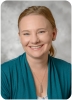 Kathryn Ann Emerick, MD Kathryn Ann Emerick, MD