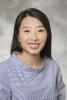 Amy Hu, MD