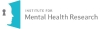 Institute for Mental Health Research (IMHR) logo