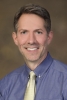 Scott Killgore, PhD Scott Killgore, PhD