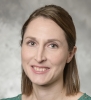 Emery Mahoney, PhD. Assistant Professor, Psychiatry Emery Mahoney, PhD. Assistant Professor, Psychiatry