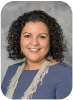 Noshene Ranjbar, MD Assistant Professor Department of Psychiatry, University of Arizona College of Medicine - Tucson Director, Integrative Psychiatry Clinic Noshene Ranjbar, MD Assistant Professor Department of Psychiatry, University of Arizona College of Medicine - Tucson Director, Integrative Psychiatry Clinic
