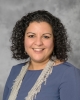 Noshene Ranjbar, MD Assistant Professor Department of Psychiatry, University of Arizona College of Medicine - Tucson Director, Integrative Psychiatry Clinic Noshene Ranjbar, MD Assistant Professor Department of Psychiatry, University of Arizona College of Medicine - Tucson Director, Integrative Psychiatry Clinic