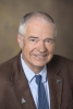 Ole Thienhaus, MD, Psychiatry Department Head Ole Thienhaus, MD, Psychiatry Department Head