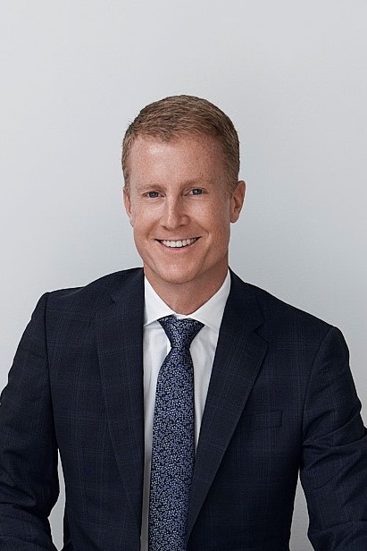 Michael C. Barnes, J.D.