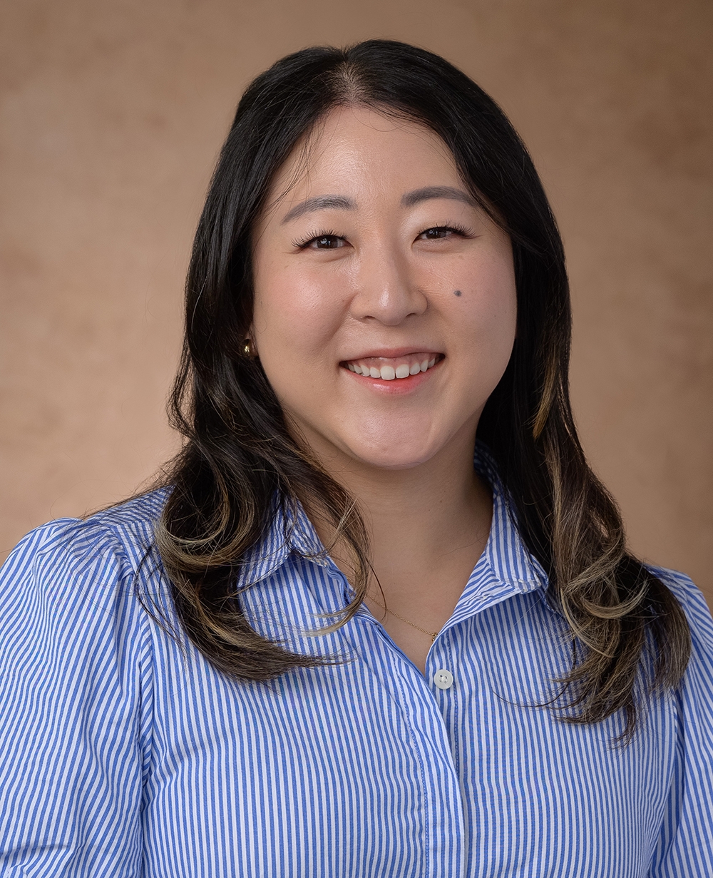 Janelle Wee, MS
