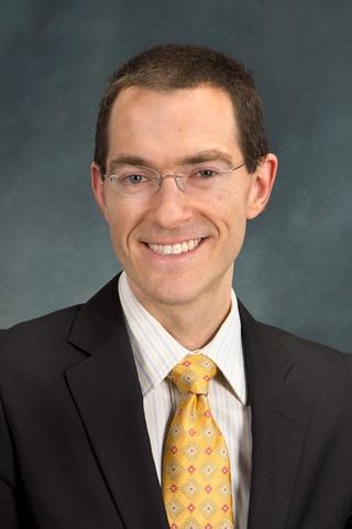 Mark Oldham, MD