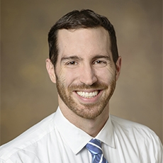 Alexander Lang, MD