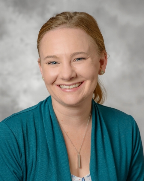 Kathryn Emerick, MD Clinical Assistant Professor