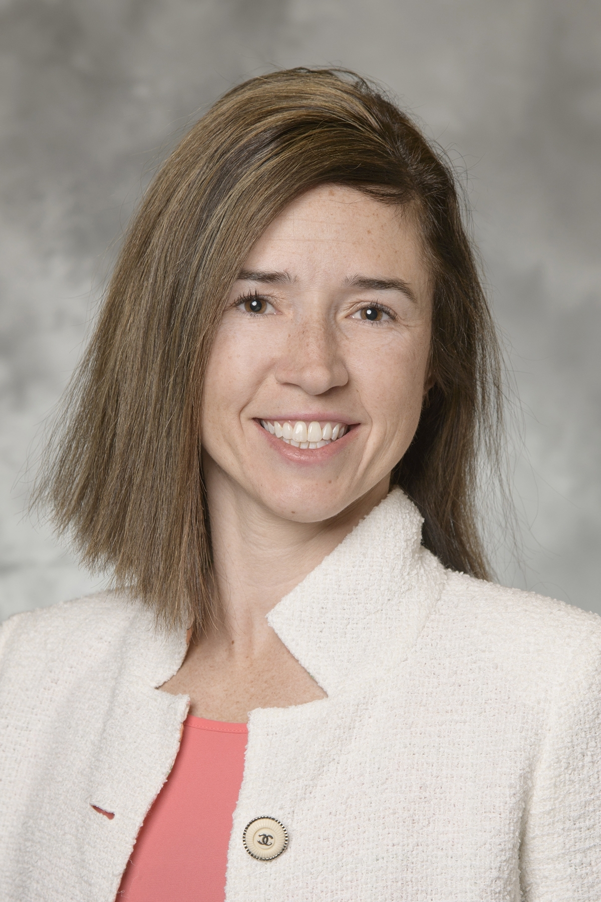 Elisa Gumm, DO, Director of Addiction Medicine Fellowship