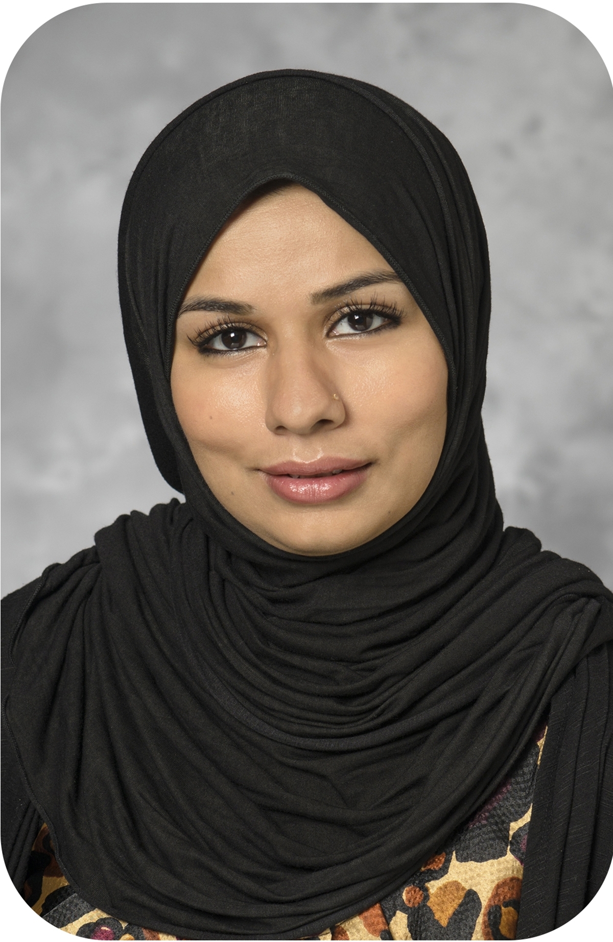 Saira Kalia, MD