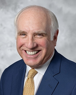 Richard D. Lane, MD, PhD Professor of Psychiatry, Psychology and Neuroscience University of Arizona College of Medicine - Tucson