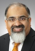 Sanjay Patel, University of Pittsburgh