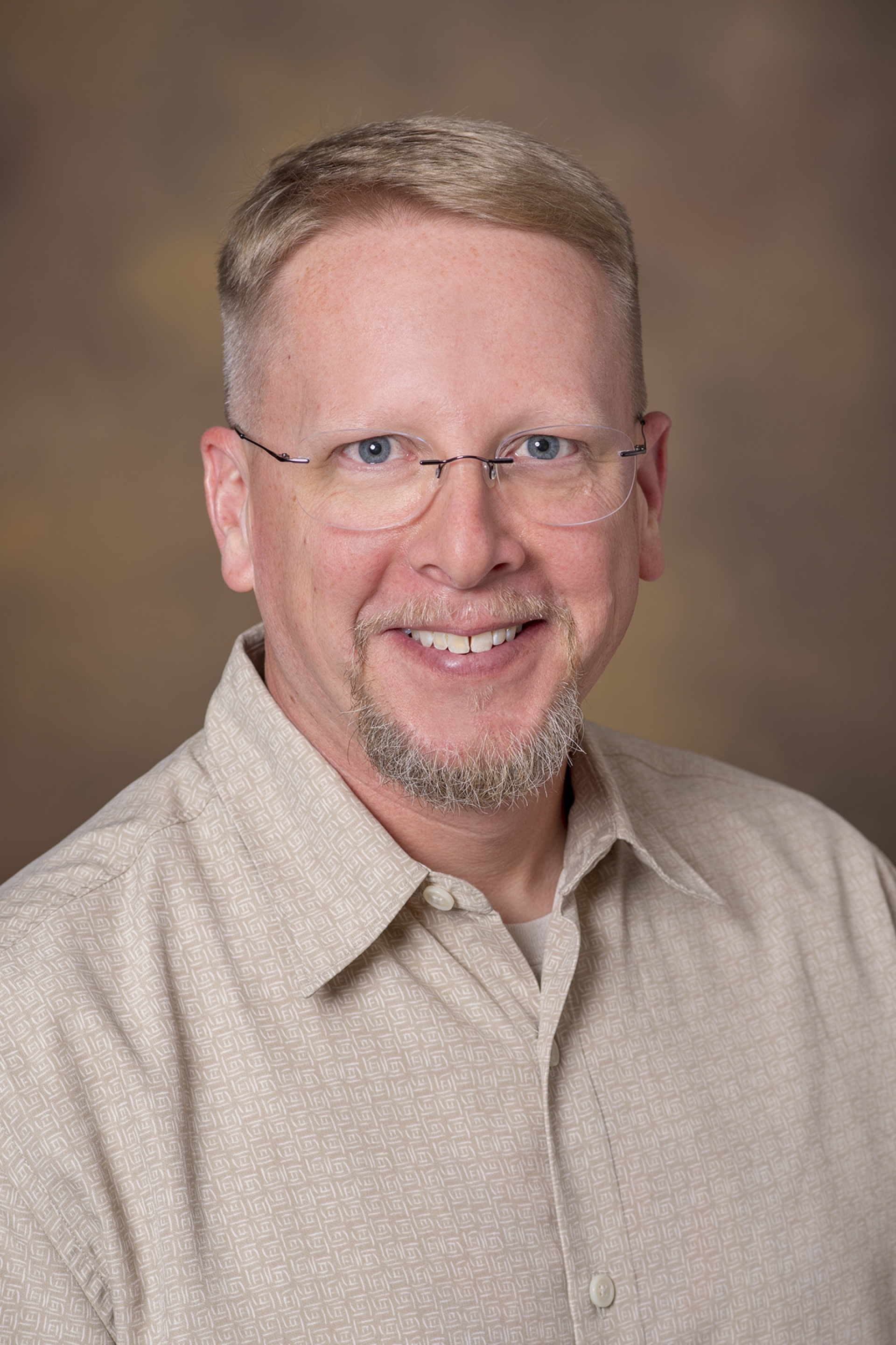 Steven T. Herron, MD, Associate Professor of Psychiatry, University of Arizona College of Medicine - Tucson