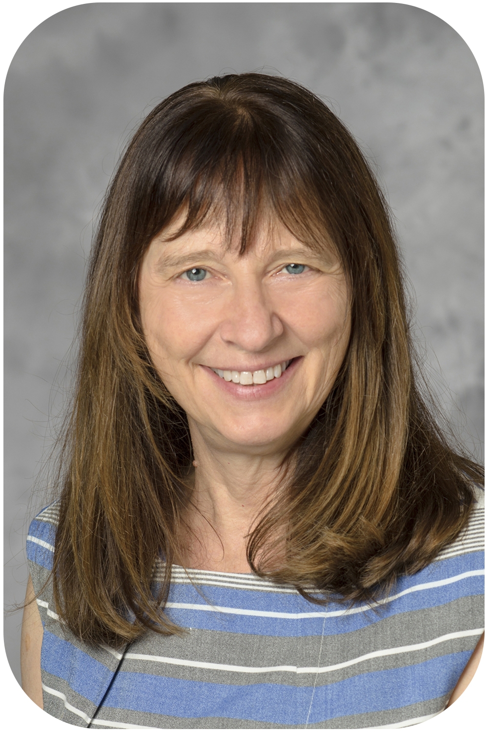 Karen Weihs, MD, Professor of Psychiatry Director, Psychosocial Oncology